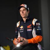 Mit der Moto2-Weltmeisterschaft und seinem Moto3-Weltmeistertitel ab 2014 wechselt Alex Marquez für die Saison 2020 in das Repsol Honda Team in der MotoGP.